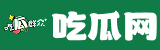黑料正能量tttzzz网页入口