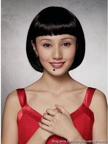 带x的明星,揭秘带X的明星背后的故事