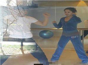 最新爆料马蓉受害者,揭开婚姻悲剧背后的真相