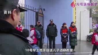 头条魏县凶杀案新闻,悲剧背后的人性拷问与法律追问