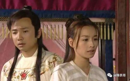 穿越剧吃瓜沙发小说,沙发小说中的奇幻食趣之旅