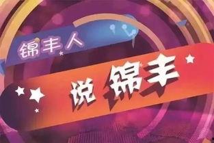 微头条锦丰,聚焦热点，洞察社会脉动