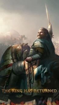 全面战争智明星通,策略与战术的巅峰对决