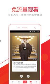 宿松头条视频主页,聚焦本土热点，畅览精彩视频盛宴