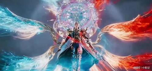 斗罗双神大战爆料视频完整版,揭秘完整版大战幕后真相