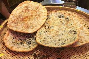 网红锅盔加盟,开启美食创业新潮流