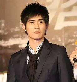 小仔仔明星,闪耀星途，青春风采