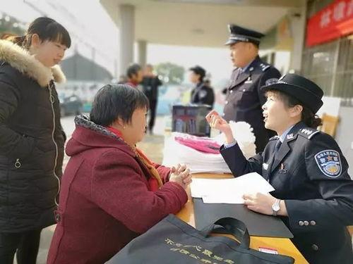 龙岗平湖警察头条视频