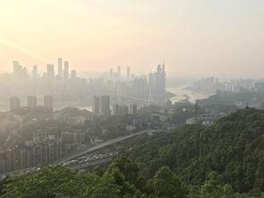 攀钢网红打卡景区,探秘工业之美与城市新地标