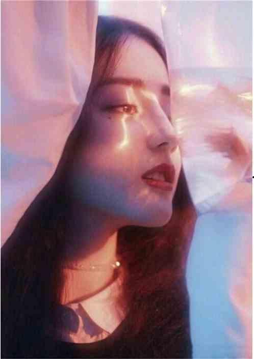 带之的明星,闪耀舞台的璀璨星辰