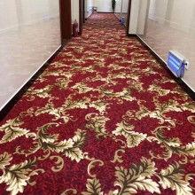 网红打地毯名称,地毯界的“网红”传奇