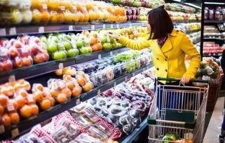 陈女士爆料超市视频大全,揭秘日常购物惊人内幕