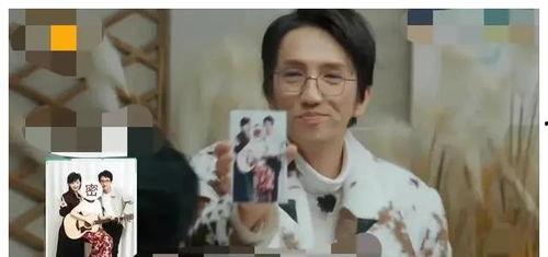 娱乐圈圈内大瓜爆料,揭秘明星幕后真相