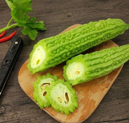 沈林吃瓜,揭秘娱乐圈背后的那些事儿