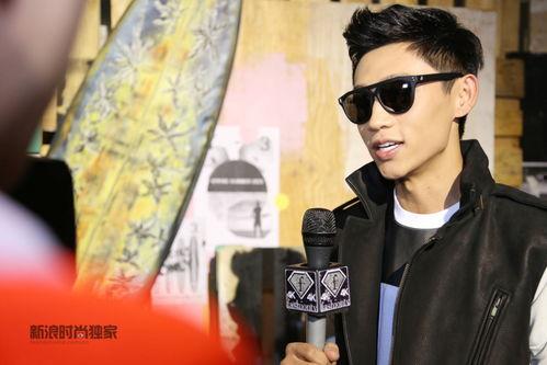 6月29日明星,星光熠熠，娱乐圈精彩瞬间大盘点