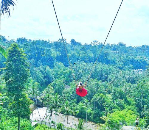 风景加网红图片高清,探寻风景如画的高清视觉盛宴