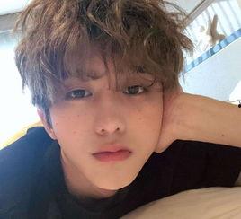 港媒爆料蔡徐坤视频