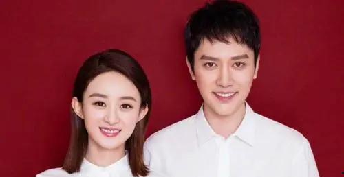 明星的离婚率,高离婚率背后的秘密解析