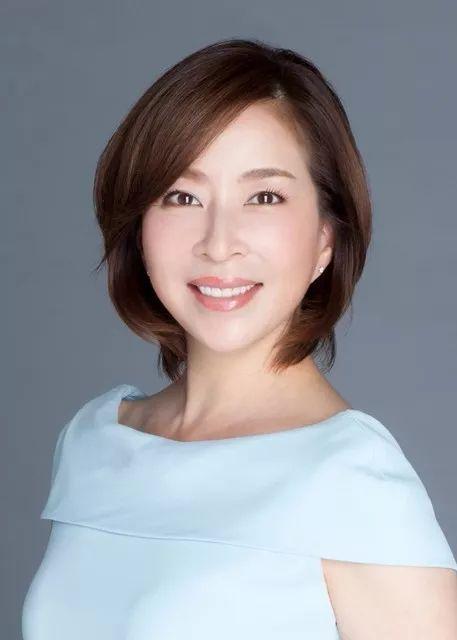 出身广岛明星,闪耀世界的明星传奇