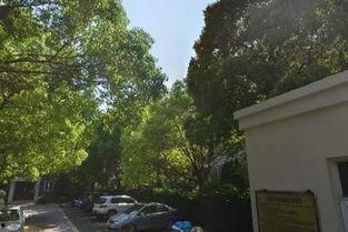 北京头条昌平北郝庄,探寻北京郊区的古韵新篇