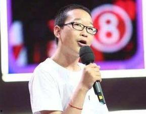 网红奇才,揭秘网络红人的崛起之路