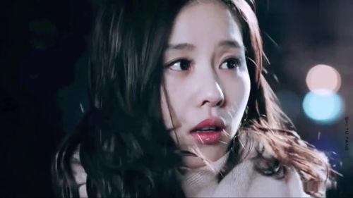 青岛女明星混剪,光影交错，魅力绽放