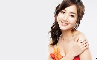 韩国女明星 迅雷,闪耀星途的璀璨瞬间