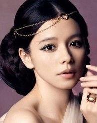 吃紫河车的明星,揭秘紫河车美食之旅