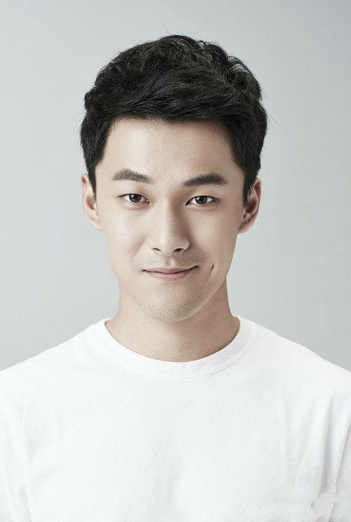 wkb 明星是谁,探寻这位闪耀星光的璀璨人生